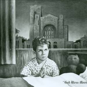 Meet your Posher, Neil